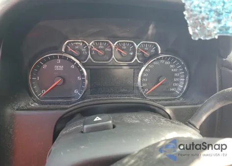 2015 GMC Yukon Xl K1500 Slt from USA, damaged, VIN 1GKS2HKC2FR126832